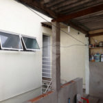 Casa Térrea à venda com 3 quartos em Tucuruvi, São Paulo, SP