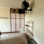 Casa à venda com 3 quartos, sendo 1 suíte, em Portal do Morumbi, Ponta Porã, MS