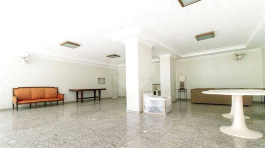 Apartamento à venda com 3 quartos, sendo 1 suíte, em Pinheiros, São Paulo, SP