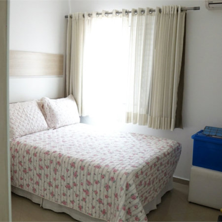 Sobrado à venda com 5 quartos, sendo 3 suítes,  em Santa Teresinha, São Paulo, SP