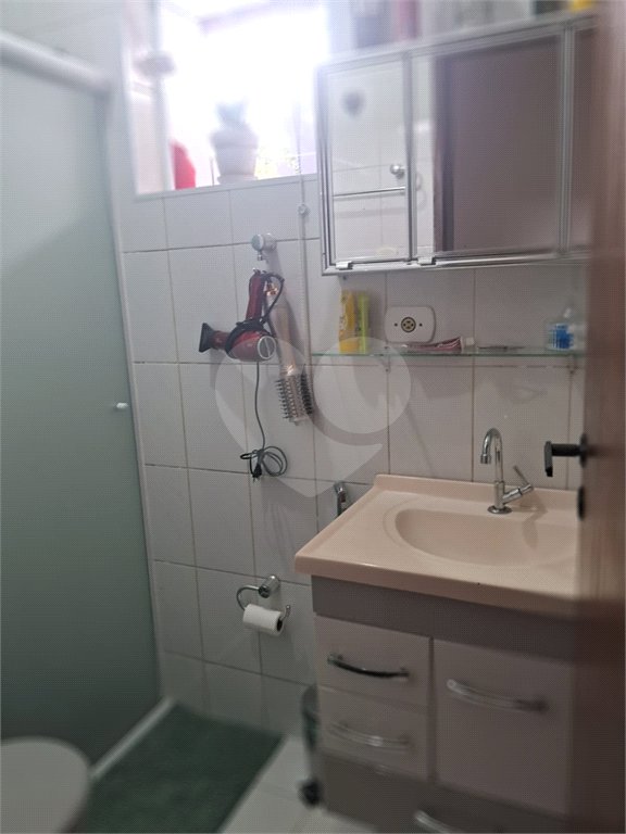 Casa à venda com 2 quartos, sendo 1 suíte,  em Parque das Nações, Indaiatuba, SP