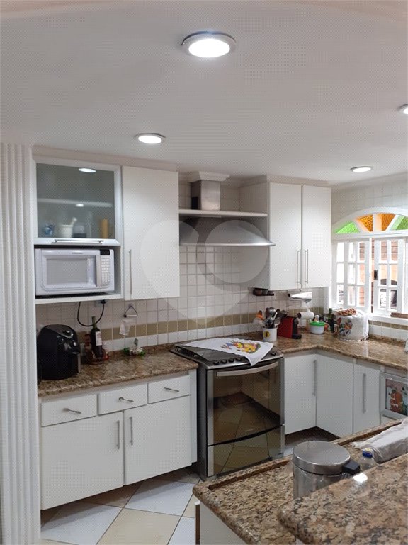 Sobrado à venda com 3 quartos, sendo 1 suíte, no Brasilândia, São Paulo, SP