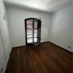 Sobrado à venda com 3 quartos em Freguesia do Ó, São Paulo, SP