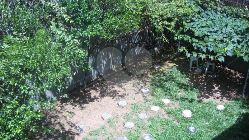 Sobrado à venda com 4 suítes em Tremembé, São Paulo, SP