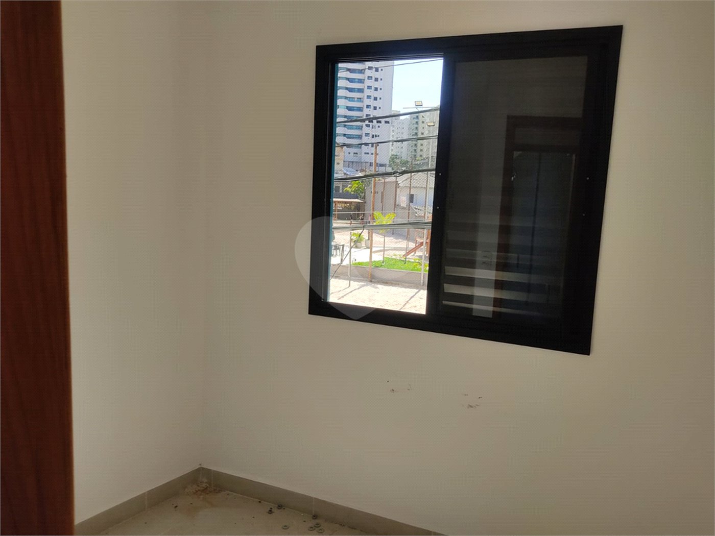 Apartamento à venda com 1 quarto em Água Fria, São Paulo, SP