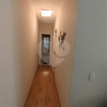 Apartamento à venda com 2 quartos, sendo 1 suíte, em Santana, São Paulo, SP