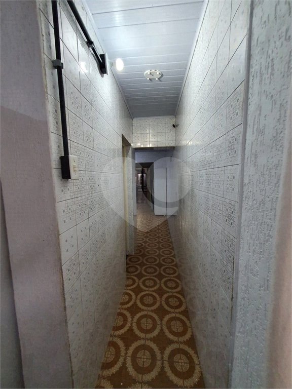 Sobrado à venda com 2 quartos em Vila Guilherme, São Paulo, SP