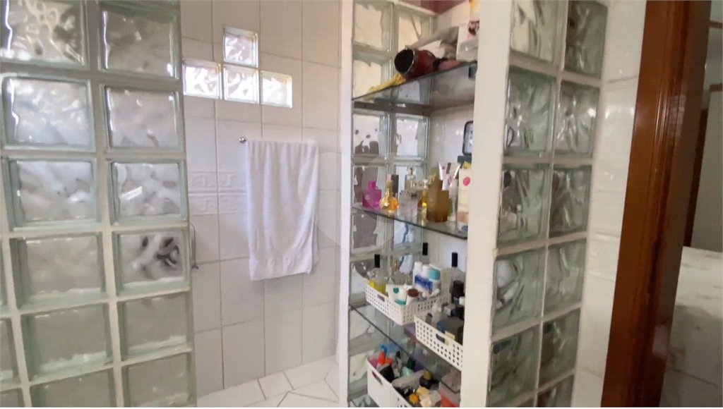 Casa à venda com 3 quartos, sendo 1 suíte, em Vila Guilherme, São Paulo, SP