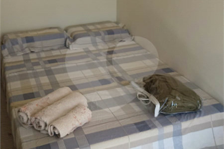 Apartamento à venda com 4 quartos, sendo 2 suítes, em Jacarepaguá, Rio de Janeiro, RJ