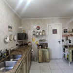 Apartamento à venda com 3 quartos, sendo 1 suíte, em Vila Andrade, São Paulo, SP