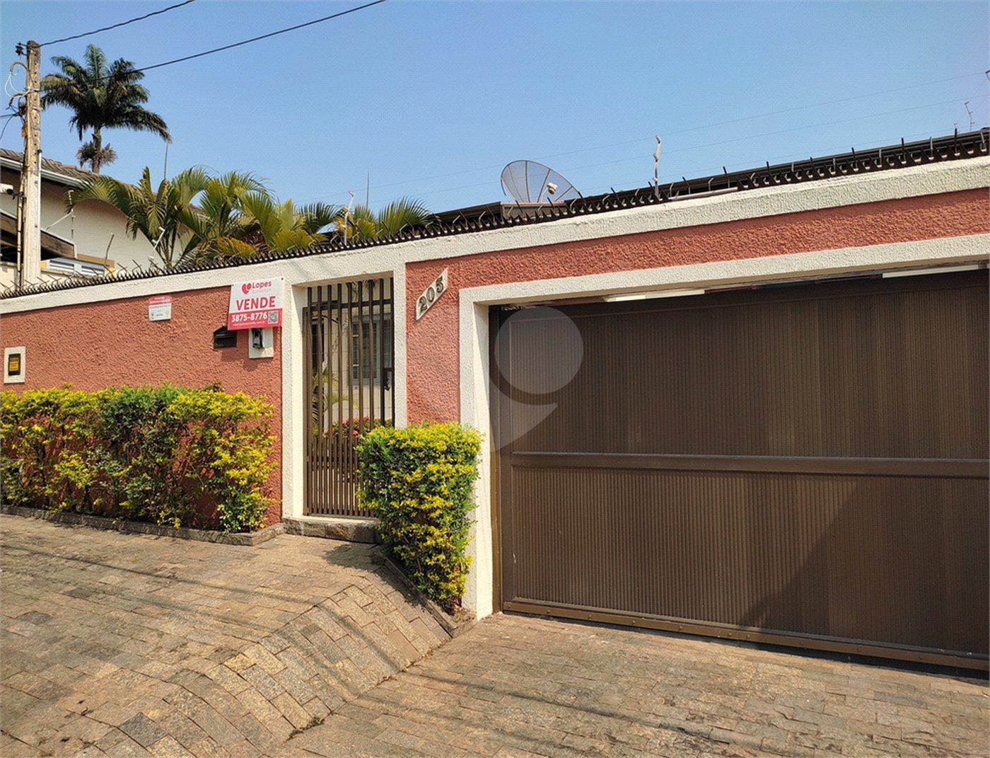 Casa à venda com 3 quartos, sendo 1 suíte,  em Jardim Moacyr Arruda, Indaiatuba, SP