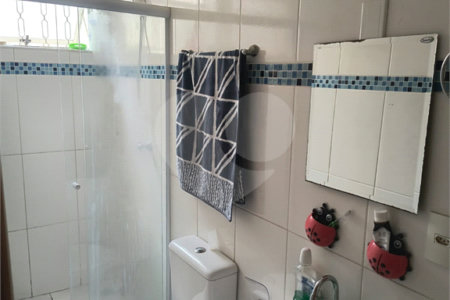 Casa à venda com 2 quartos, sendo 1 suíte, em Jardim do Valle Ii, Indaiatuba, SP