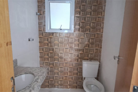 Casa à venda com 1 quarto no condomínio Maestro Villa Lobo, São Paulo - SP