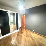 Apartamento à venda com 3 quartos, sendo 1 suíte, em Tijuca, Rio de Janeiro, RJ