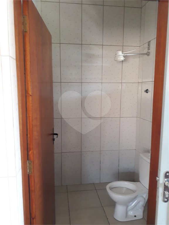 Casa à venda com 4 quartos em Nova Itatiba, Itatiba, SP