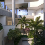 Apartamento à venda com 1 quarto em Pinheiros, São Paulo, SP