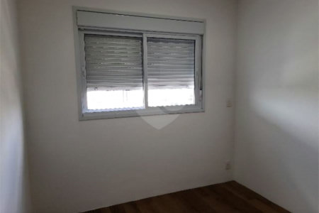Apartamento à venda com 2 quartos, sendo 1 suíte,  em Brooklin Paulista, São Paulo, SP