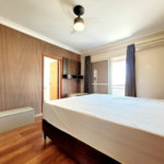 Apartamento à venda, 225 m² por R$ 2.350.000,00 - Aparecida - Santos/SP