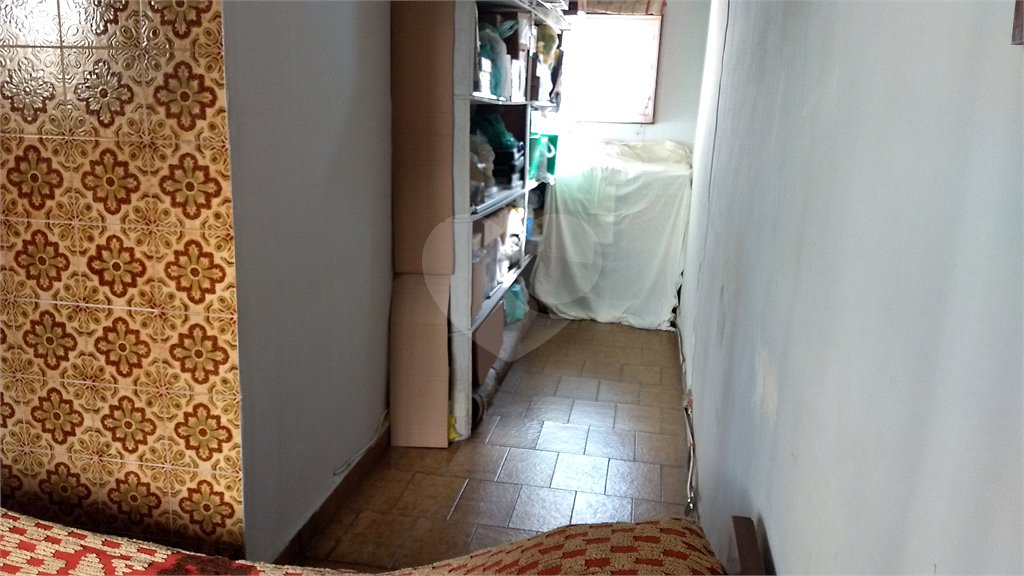 Casa a venda na Saúde OPORTUNIDADE UNICA