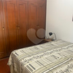 Casa à venda com 3 quartos, sendo 2 suítes,  no condomínio Village Davignon, Sorocaba - SP