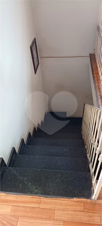 Casa à venda com 4 quartos, sendo 1 suíte, em Tremembé, São Paulo, SP
