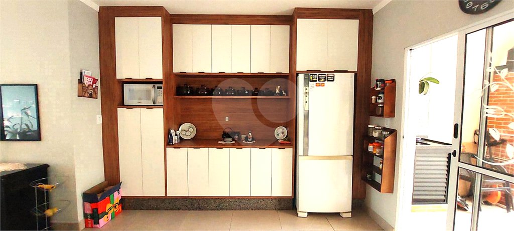 Casa à venda com 3 suítes em Recreio Maristela, Atibaia, SP