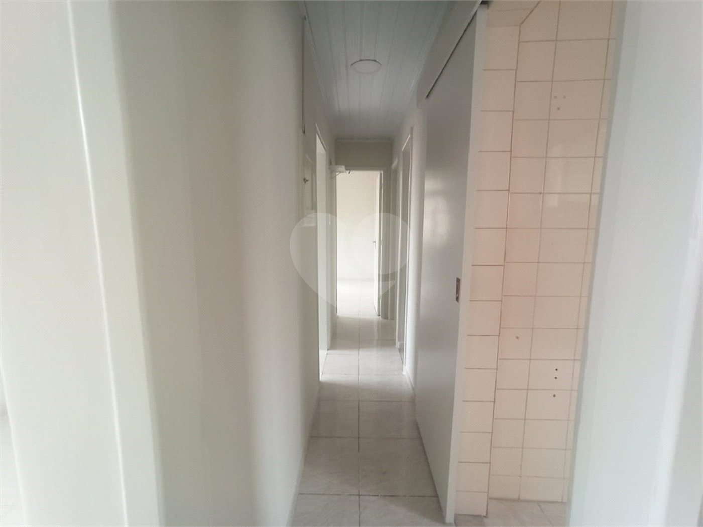 Apartamento à venda com 3 quartos em Vila Isabel, Rio de Janeiro, RJ