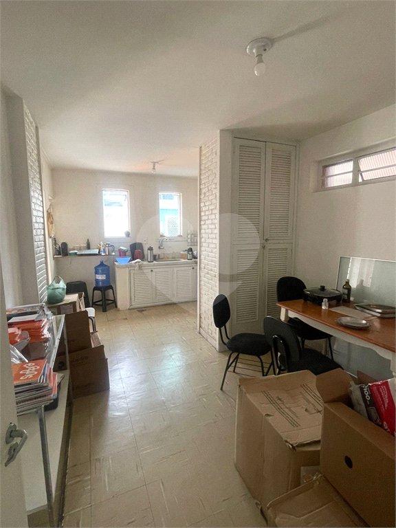 Casa Térrea à venda com 4 quartos em Vila Oliveira, Mogi das Cruzes, SP
