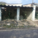 Terreno à venda em Jardim Bonfiglioli, São Paulo, SP