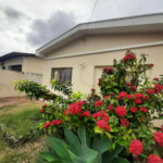 Casa à venda com 2 quartos em Jardim Nossa Senhora Auxiliadora, Campinas, SP