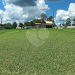Terreno à venda no condomínio Village Ipanema 2, Araçoiaba da Serra - SP