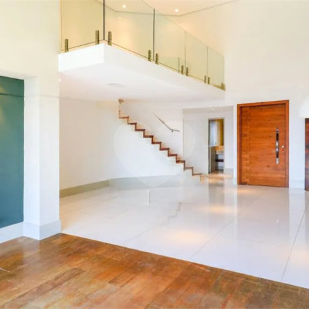 Apartamento à venda ou para alugar com 4 quartos, sendo 3 suítes, em Cidade Monções, São Paulo, SP