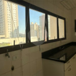 Apartamento à venda com 3 suítes em Vila Galvão, Guarulhos, SP