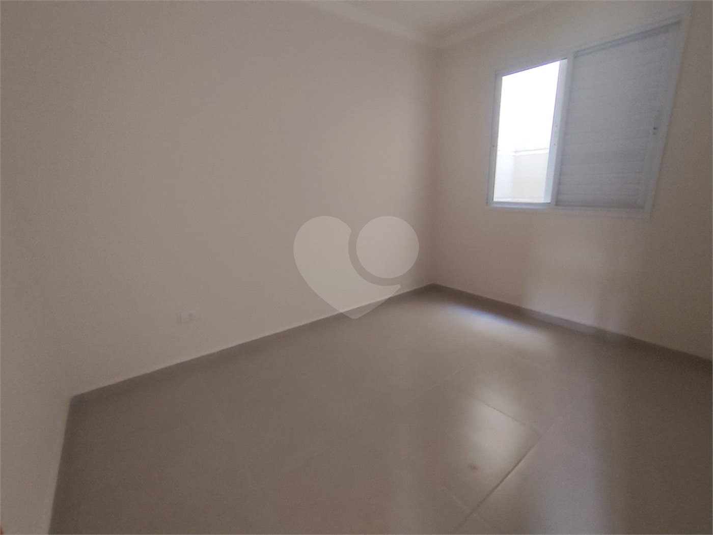 Casa à venda com 2 quartos no condomínio Epopeu, São Paulo - SP