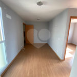 Apartamento à venda com 2 quartos em Campo Grande, Rio de Janeiro, RJ