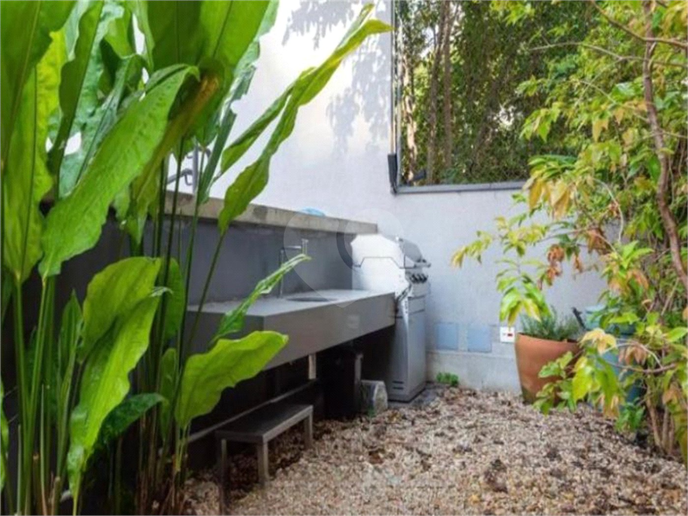Apartamento à venda com 3 quartos, sendo 2 suítes, em Campo Belo, São Paulo, SP