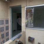 Sobrado à venda com 2 quartos em Tremembé, São Paulo, SP