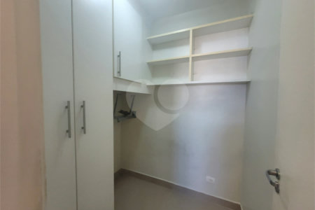 Apartamento à venda com 3 quartos, sendo 2 suítes, em Vila Leopoldina, São Paulo, SP