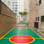Apartamento à venda com 3 quartos, sendo 1 suíte, em Perdizes, São Paulo, SP