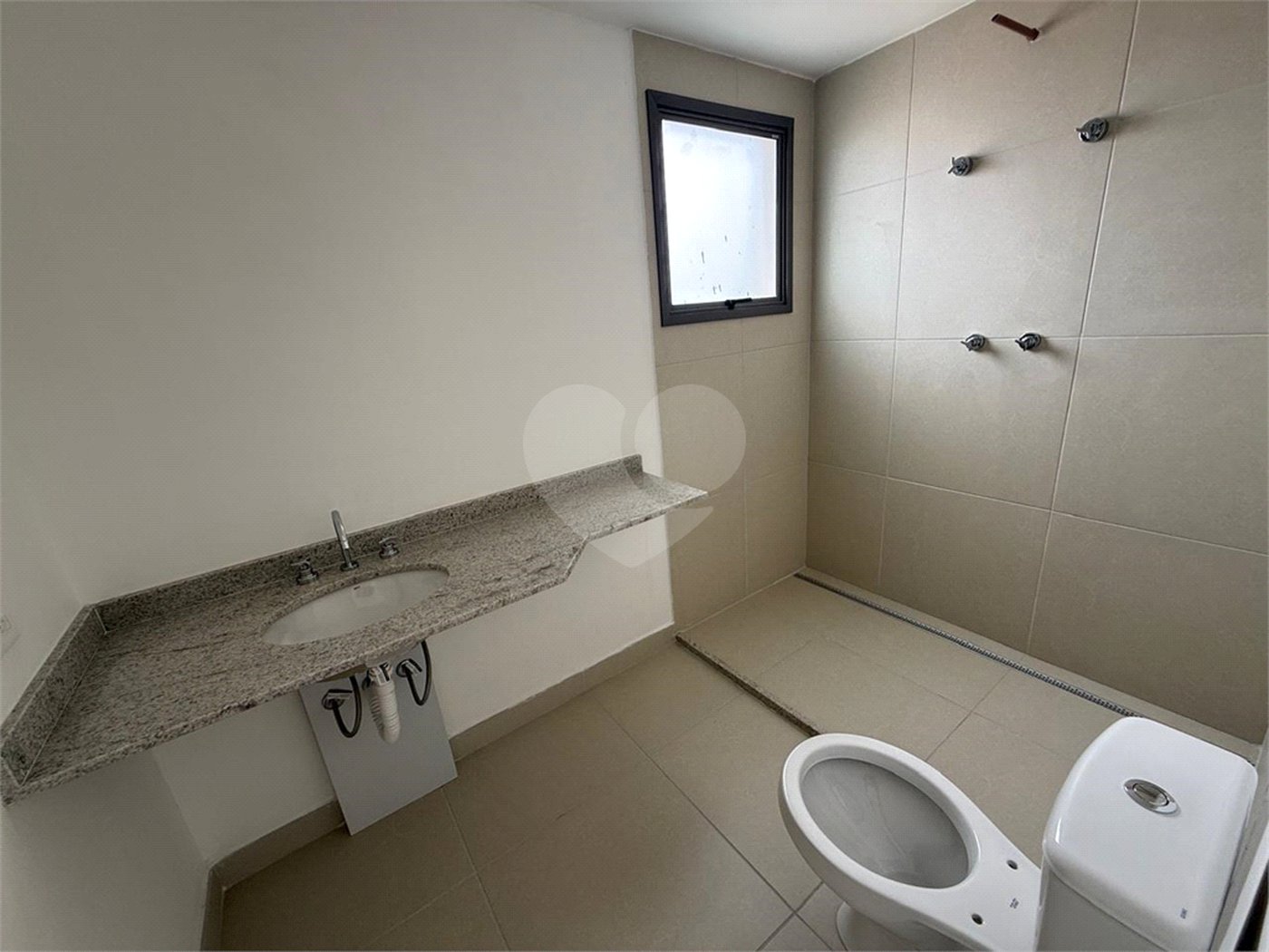 Apartamento à venda com 3 suítes em Tucuruvi, São Paulo, SP