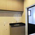 Casa à venda com 4 suítes no condomínio Alphaville Ribeirão Preto, Ribeirão Preto - SP