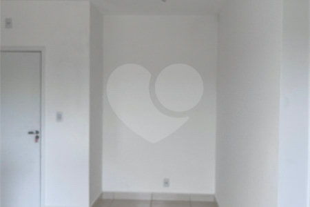 Apartamento à venda com 2 quartos em Jardim Casablanca, Indaiatuba, SP
