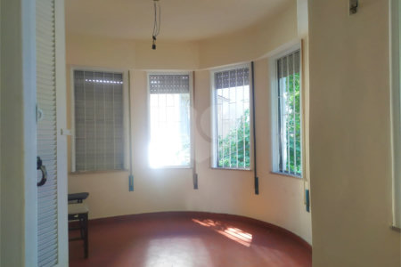 Casa à venda com 3 quartos em Maracanã, Rio de Janeiro, RJ