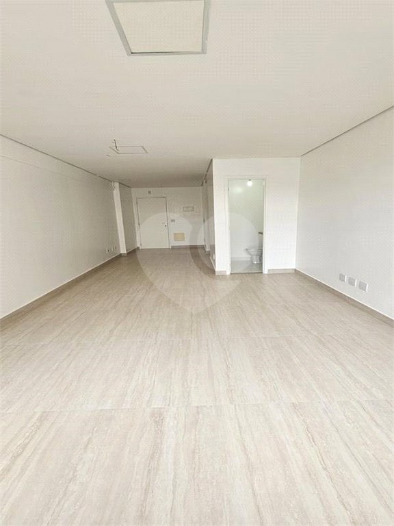 Sala à venda ou para alugar em Jardim Pompéia, Indaiatuba, SP