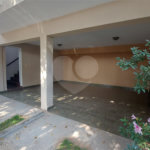 Casa à venda com 3 quartos, sendo 1 suíte, em Jardim Emília, Sorocaba, SP