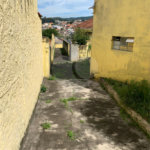 Terreno à venda com 3 quartos em Vila Nova Mazzei, São Paulo, SP