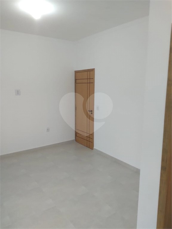 Casa Térrea à venda com 3 quartos, sendo 1 suíte, em Loteamento Residencial Central Park II, Itatiba, SP