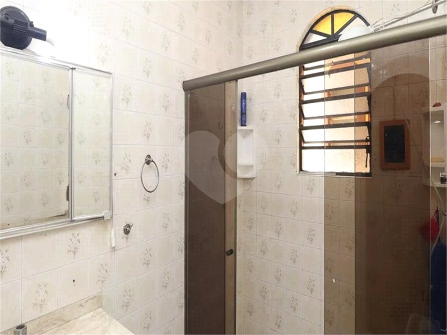 Sobrado à venda com 4 quartos, sendo 2 suítes, em Tucuruvi, São Paulo, SP