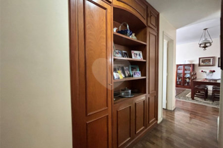 Apartamento à venda com 4 quartos, sendo 1 suíte, em Tijuca, Rio de Janeiro, RJ