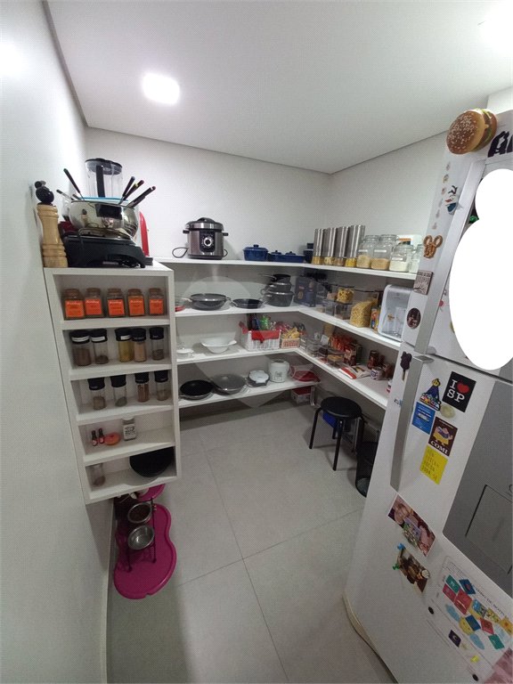 Apartamento à venda ou para alugar com 2 quartos, sendo 1 suíte, em Jardim Vazani, São Paulo, SP